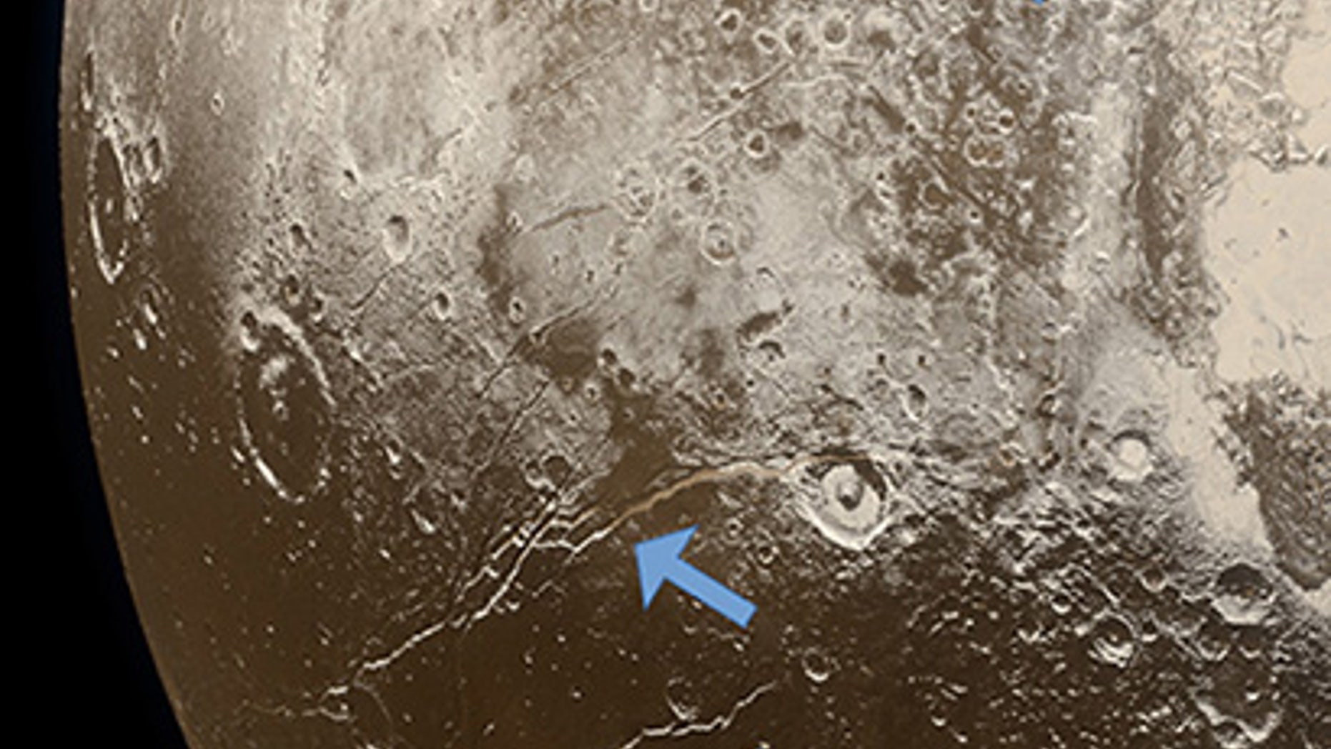 [Image: pluto-faults-410.jpg?ve=1&tl=1]