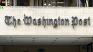 Washington Post ripped for 'canceling' woman over offensive costume at staffer's party