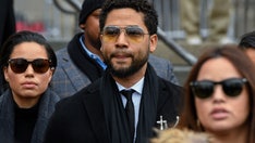 Jussie Smollett will make his feature film directorial debut with adaptation of 'B-Boy Blues'
