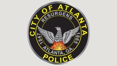 Georgia suspect accused of shooting cop 6 times granted bond, but DA steps in