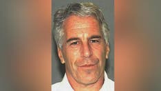 Epstein victim challenges the sex offender's non-prosecution agreement: 'The government badly mistreated me'