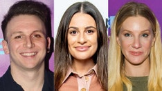 Lea Michele hit with more bad behavior claims from co-stars following her public apology