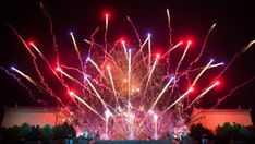 Fourth of July: Why do we celebrate with fireworks?