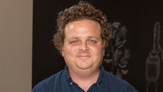 ‘The Sandlot' star Patrick Renna reveals how he escaped the child star curse: ‘I’m lucky'