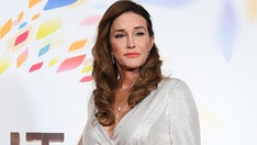 Caitlyn Jenner says she has ‘changed her thinking in a lot of ways’ after years of being a Republican