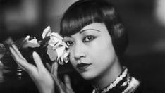 Anna May Wong, featured in Netflix’s ‘Hollywood,’ is finally getting some justice, TCM host Alicia Malone says