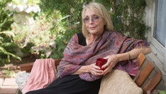 Playboy model Victoria Valentino on speaking out against Bill Cosby: 'It was absolutely liberating’