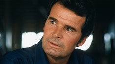 James Garner’s daughter says ‘The Rockford Files’ star ‘had a very different mindset’ about Hollywood
