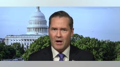 Orlando Sentinel apologizes for endorsing GOP congressman after he backs Texas election lawsuit