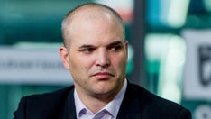 Matt Taibbi rips New York Times for defending Biden inaction against Saudis over Khashoggi murder