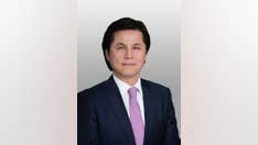 China imposes sanctions on US officials over Xinjiang