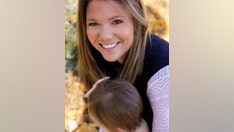 Kelsey Berreth’s pastor speaks out in true crime doc on ‘horrendous’ murder: ‘She wanted to follow God’