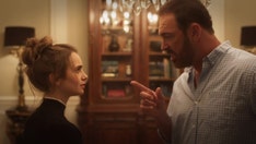 ‘Seinfeld’ star Patrick Warburton on new film ‘Inheritance,’ how David Puddy would have handled quarantine