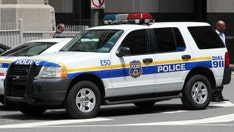 Philadelphia violence: Girl among 2 killed in shootings; 2 other bodies found in minivan