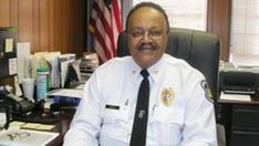 Missouri trial opens for man accused of killing retired St. Louis cop David Dorn during George Floyd protests