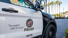 LA 'defund' police budget cuts force department to dissolve sexual assault unit that investigated Weinstein
