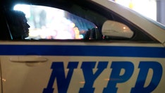 NYPD officers collected record $837M in overtime amid skyrocketing violent crime