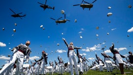 The week in pictures, June 13 - June 19