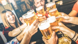 Number of coronavirus cases linked to Boise bars doubles, officials say