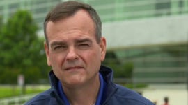 Trump 2020 communications director says campaign must 'define' Biden 'and his record of failure'