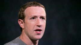Mark Zuckerberg explains why Trump message on Facebook wasn't censored after employee backlash