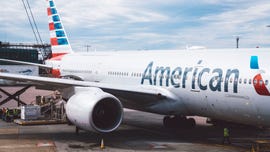 American Airlines increases flights for summer as demand returns