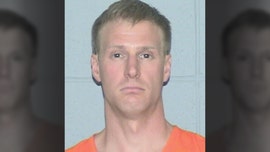 Montana man charged with toppling Ten Commandments monument