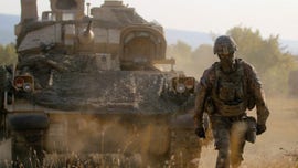 Army maps plan for its new armored combat vehicle