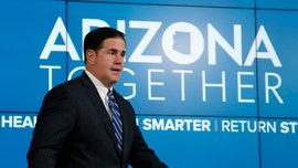 Arizona sees surge in coronavirus cases, public health experts link increase to hasty reopening