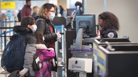 TSA questions effectiveness of temperature screening to check for coronavirus at airports