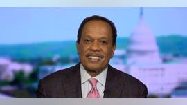 Juan Williams: The 'heart and soul' of Juneteenth is about education, historical acknowledgement