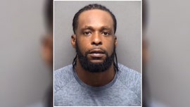 Man who claimed to be UFC fighter in Texas shooting nabbed in Florida
