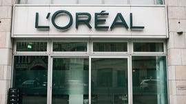 L'Oreal to remove the word 'whitening' from its products