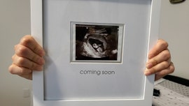 Coronavirus fears prompt concerned mothers-to-be to seek other birth options: ‘It was definitely fear-based research’