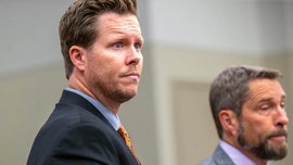 Ex-Arizona assessor Paul Petersen admits to charges in adoption fraud scheme