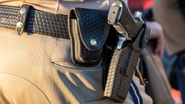 Black gun owners in Oklahoma to hold pro-Second Amendment walk