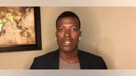 Rob Smith: Joe Biden's latest gaffe 'disturbing,' exposes leftist elitism