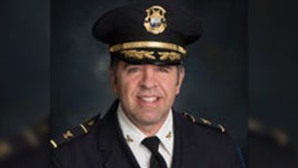 Michigan police chief on leave after posts about ‘body bags’ for protesters
