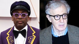 Spike Lee apologizes for defending Woody Allen: 'My Words Were WRONG'