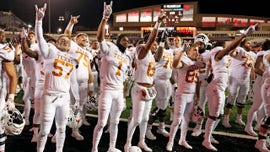 Why many college football players want fall football season