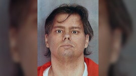 Philadelphia death row inmate freed after conviction in child's murder reversed