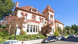 Christian woman no longer banned from park for sharing her faith