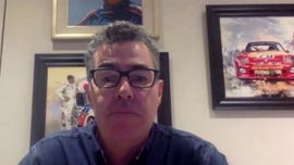 Adam Carolla: 'Cancel culture' won't solve any real problems