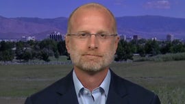 FCC commissioner claims Big Tech has 'weaponized' federal law to push 'partisan political agenda'