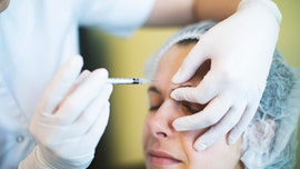 Florida plastic surgeon offers drive-through Botox to quarantined residents