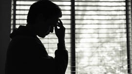 Study suggests that men are having less sex because they have more solo entertainment options