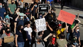 Louisville struggles to reimagine the future of policing