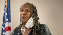 Minneapolis City Council vows to 'dismantle' police department: report