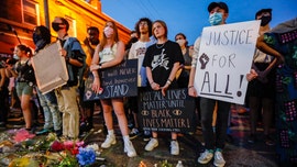 Early test results of Minnesota protesters show few coronavirus positives