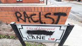 Penny Lane, made famous by The Beatles, 'in danger of being renamed' if alleged slavery link proven, official says